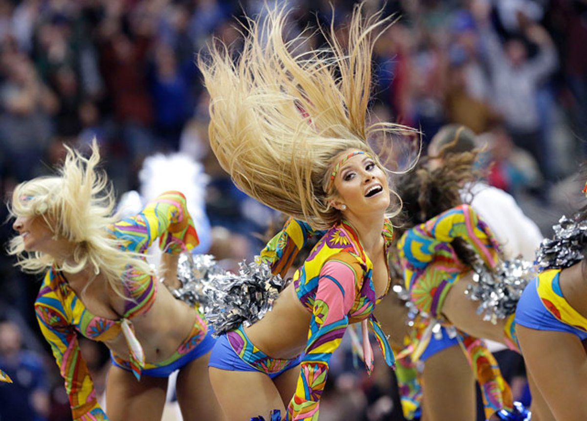 140114131928-dallas-mavericks-dancers-ap220342285848-0-single-image-cut.jpg