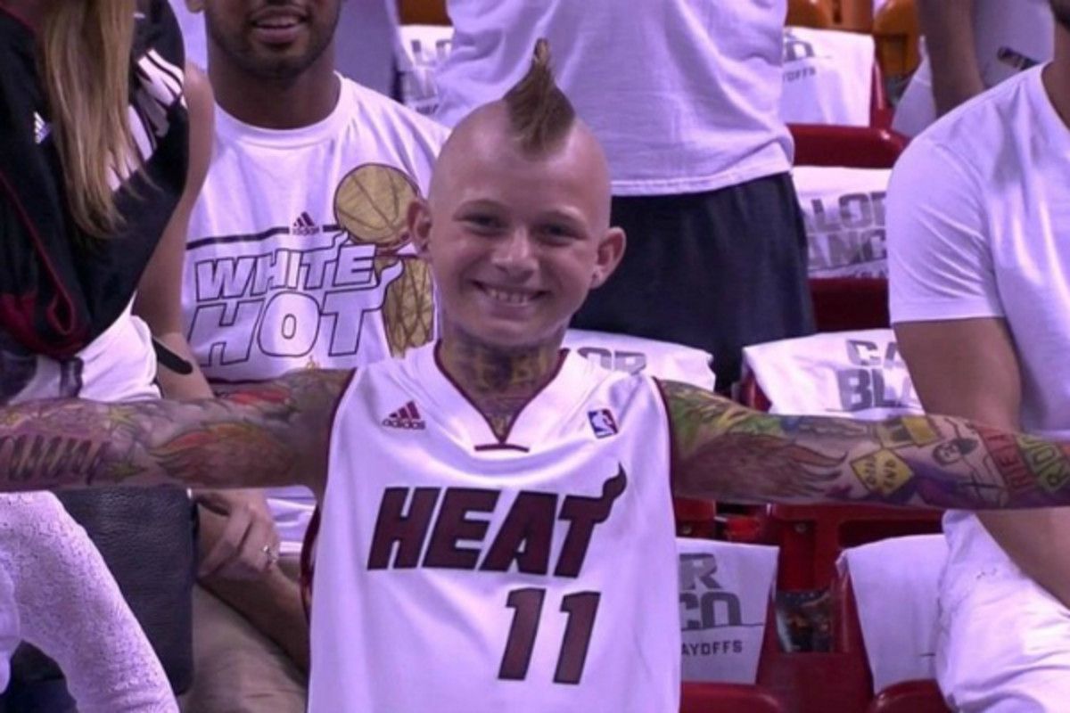 (Screengrab, via SBNation.com)