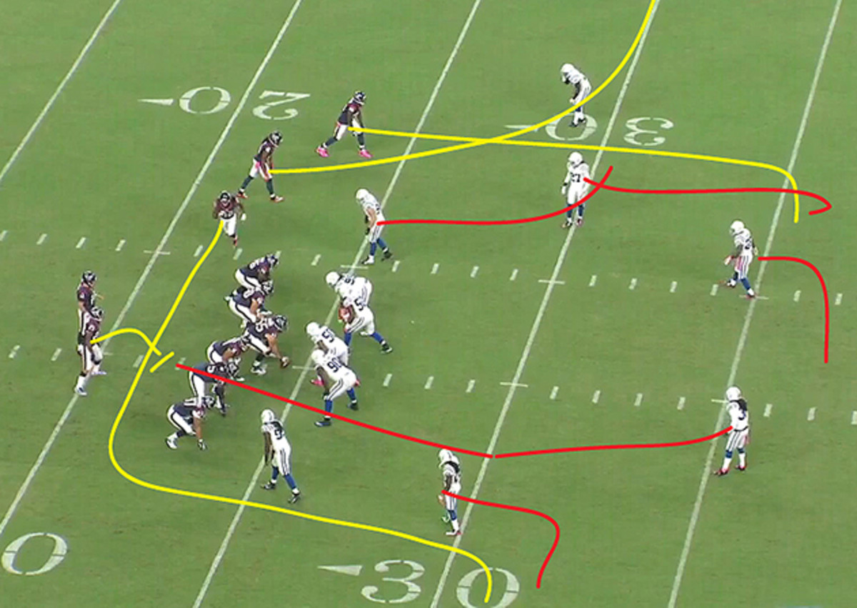 Colts-Texans1.jpg