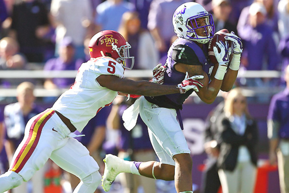 kolby-listenbee-tcu-horned-frogs-college-football-playoff.jpg