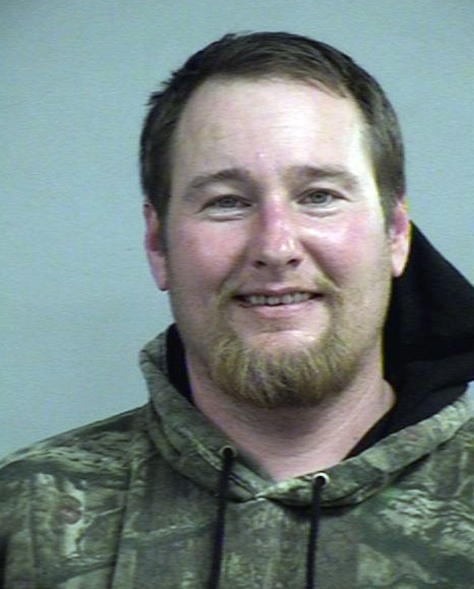 (via WDRB.com)