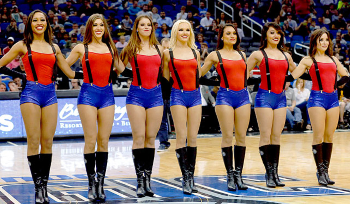 140121125426-orlando-magic-dancers-64924c73a6ba4bb29181d0bbc208a594-0-single-image-cut.jpg