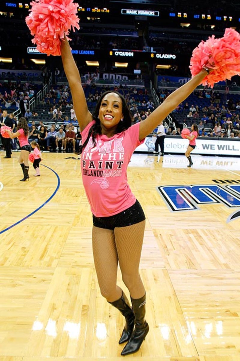 140121125458-orlando-magic-dancers-8afb1957153644a3930d4a5bb99136b7-0-single-image-cut.jpg