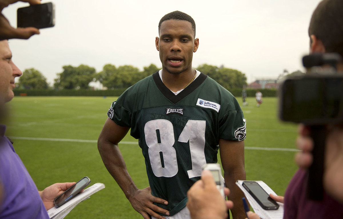 Jordan-Matthews.jpg