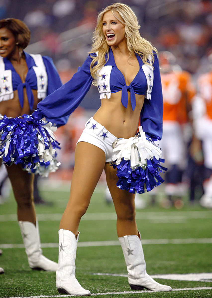 Dallas-Cowboys-cheerleaders-CEY1408281459_BroncosAtCowboys.jpg
