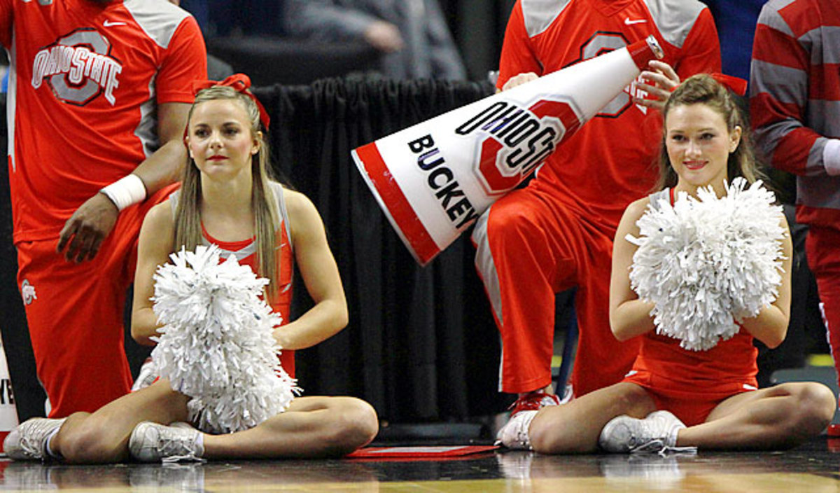 140325160018-ohio-state-cheerleaders-icon-26392008-single-image-cut.jpg