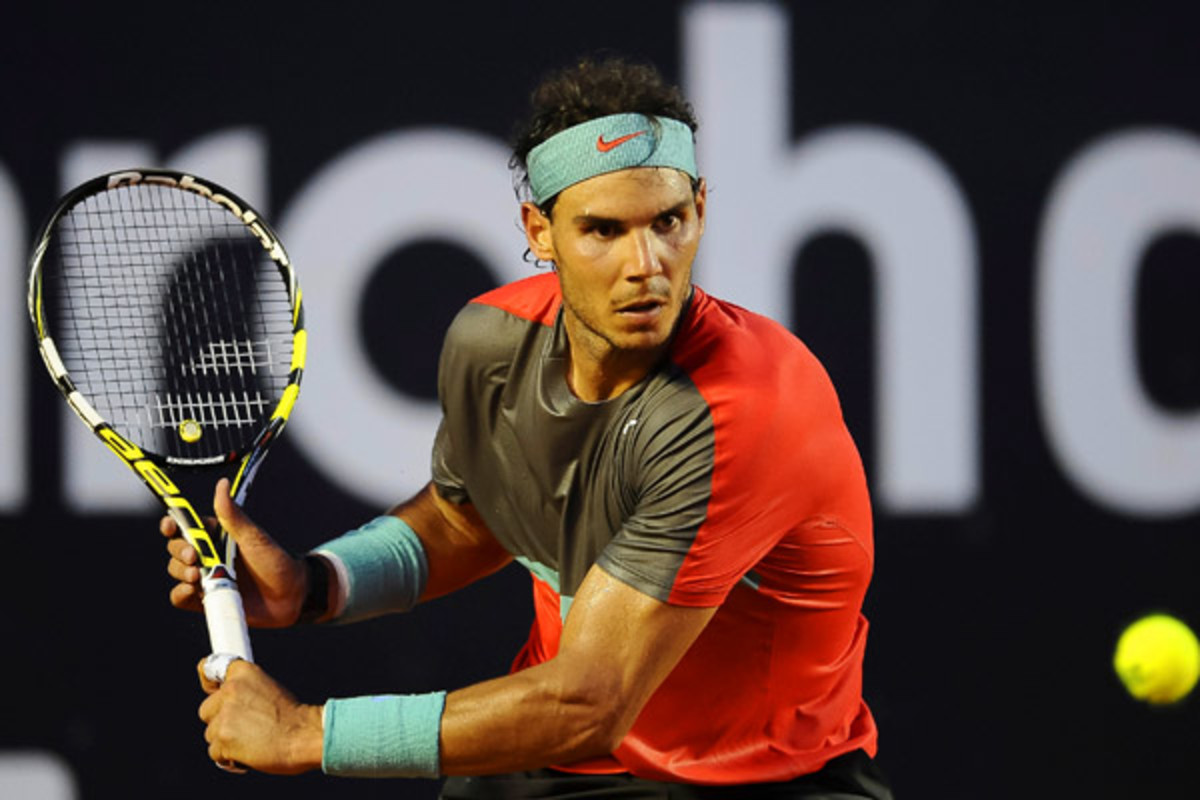 (Buda Mendes/Getty Images) 