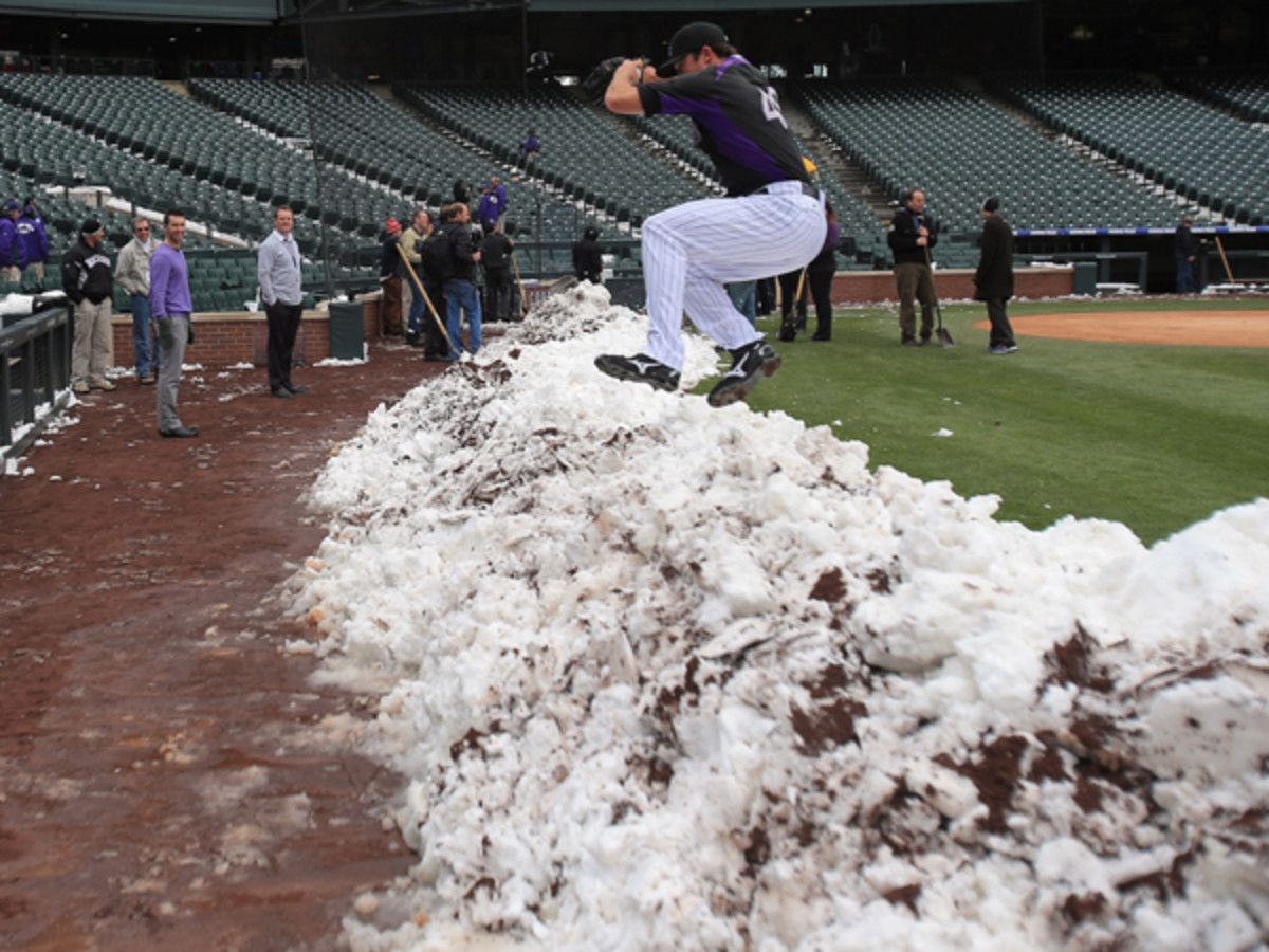 mets-rockies-1.jpg