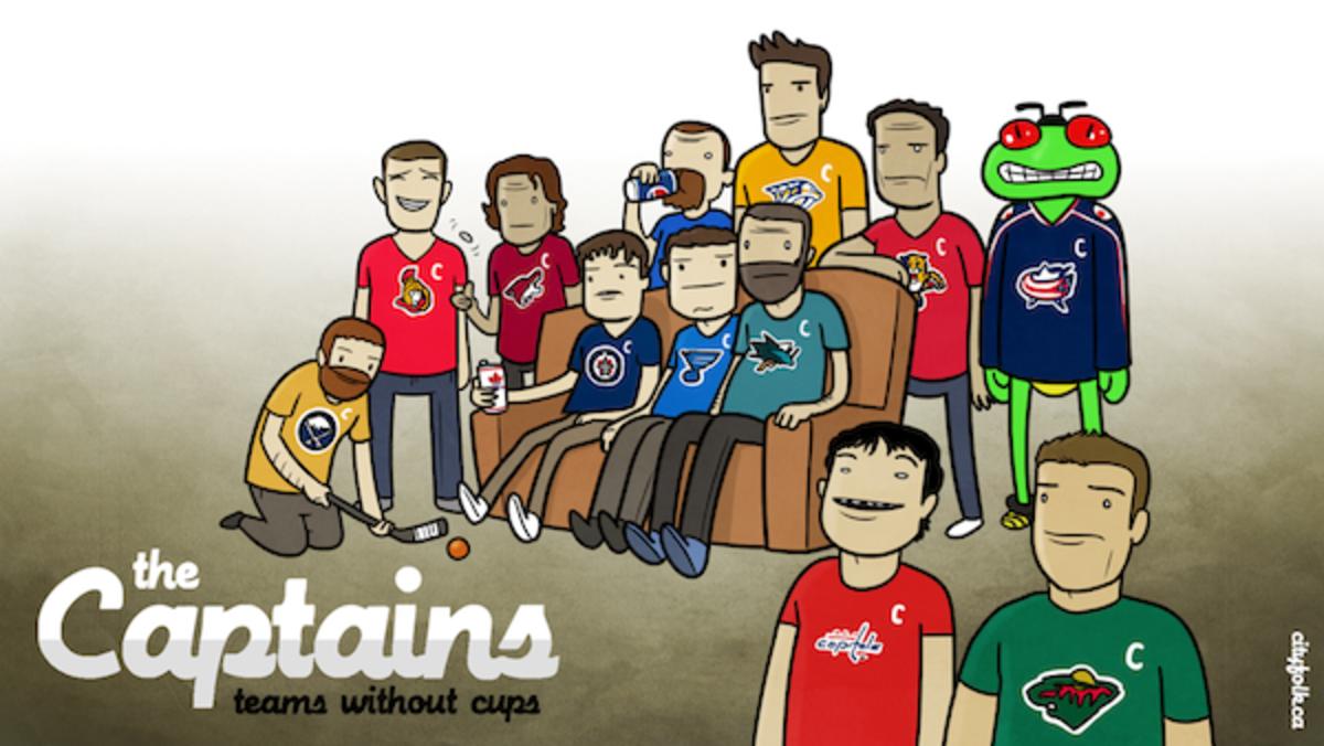 the_captains__without_cups__by_cityfolkwebcomic-d77z34u