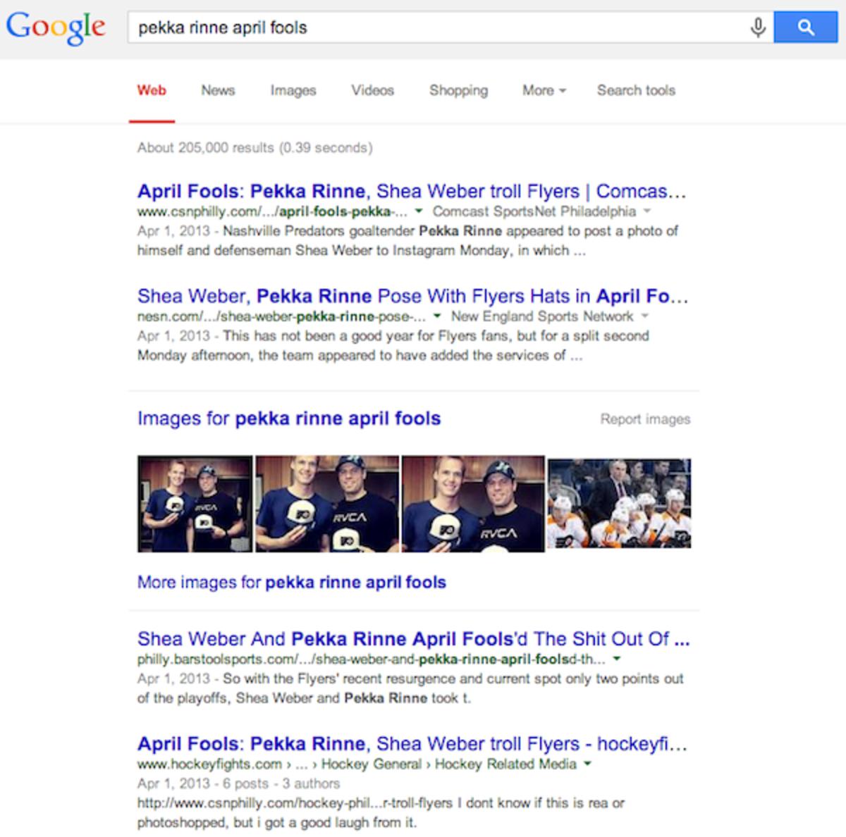 Screen Shot 2014-04-01 at 11.24.41 AM