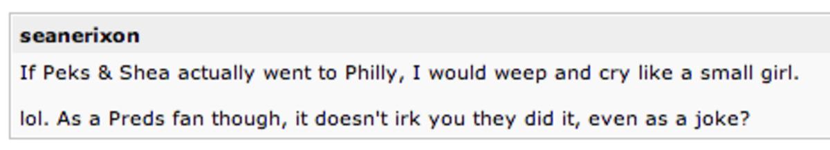 Screen Shot 2014-04-01 at 11.33.08 AM