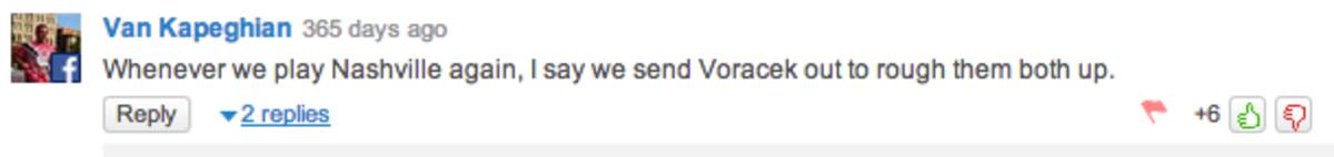 Screen Shot 2014-04-01 at 11.26.46 AM