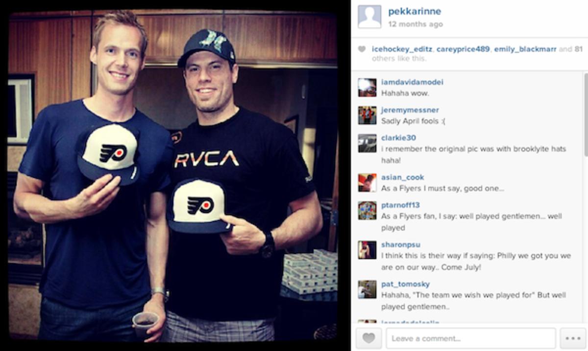 Screen Shot 2014-04-01 at 10.54.30 AM