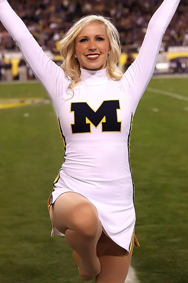 Kelsie-U_Michigan-A08X8963_0.jpg