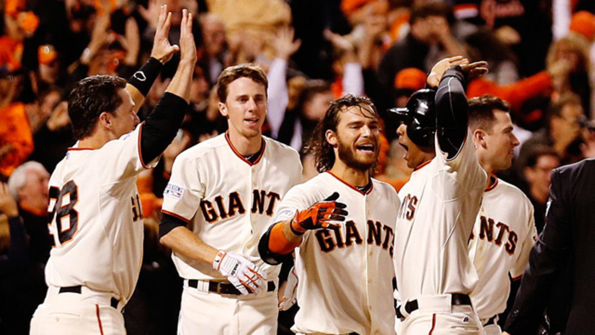 ishikawa celebration in line