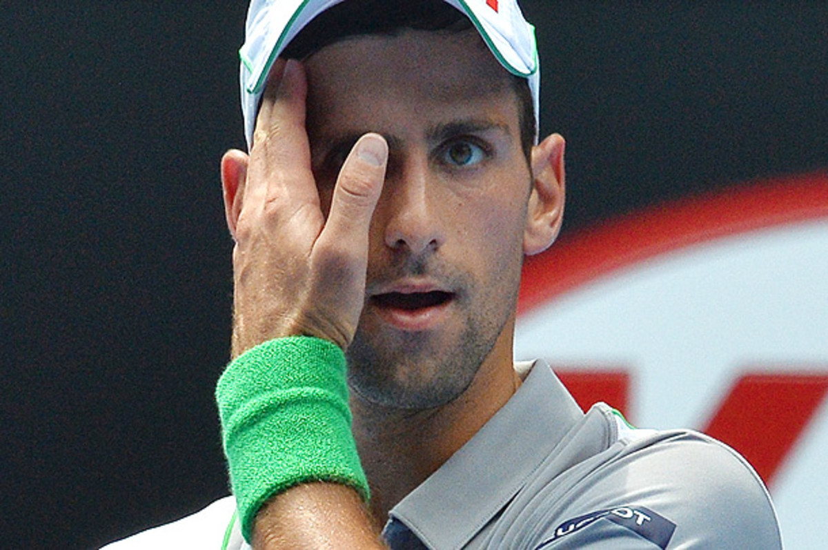 Novak-Djokovic-5