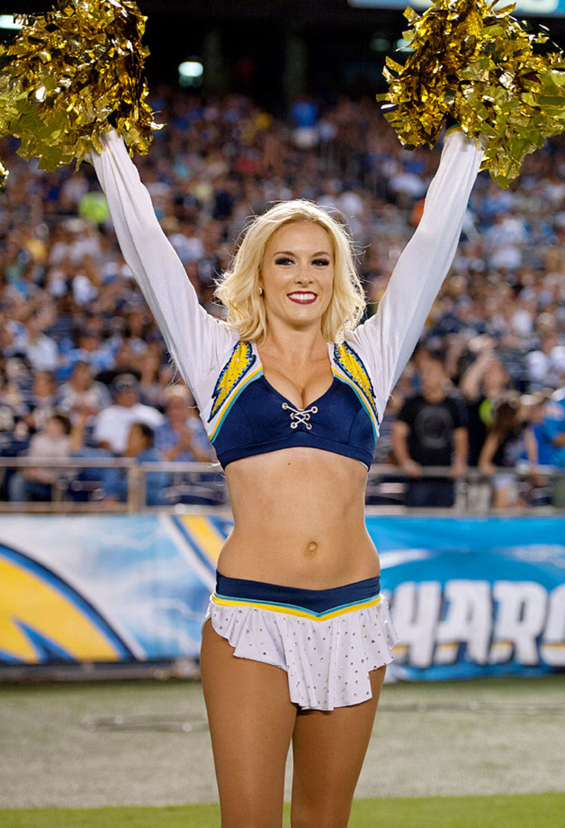 San-Diego-Charger-Girls-cheerleaders-CHO140828081_Chargers_v_Cardinals.jpg