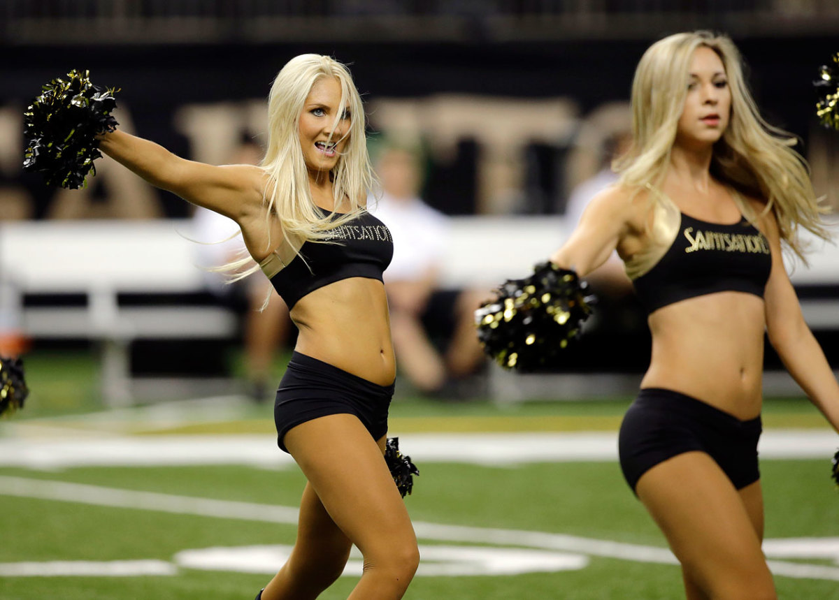 New-Orleans-Saints-Saintsations-cheerleaders-AP272337337774_19.jpg
