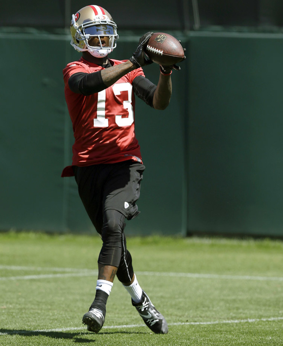Stevie-Johnson_0.jpg