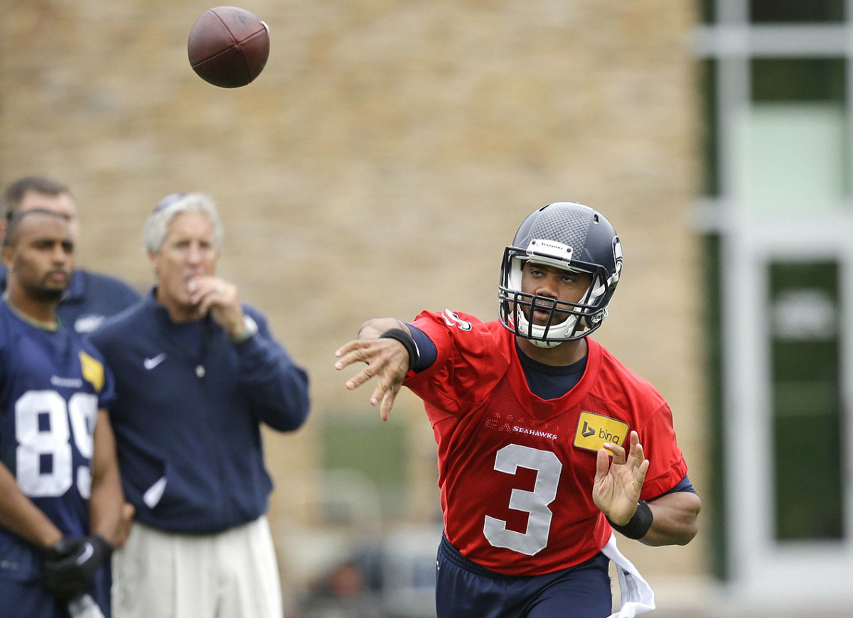 Russell-Wilson.jpg