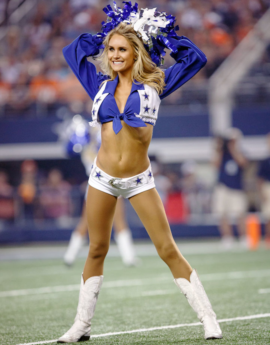 Dallas-Cowboys-cheerleaders-CEY140828906_BroncosAtCowboys.jpg