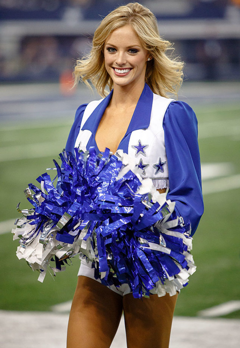 Dallas-Cowboys-cheerleaders-CEY140828643_BroncosAtCowboys.jpg