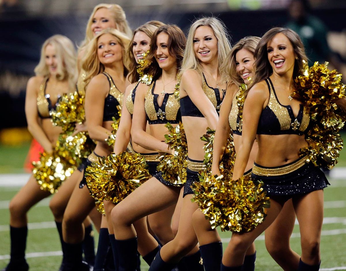 New-Orleans-Saints-Saintsations-cheerleaders-AP416971964223_6.jpg