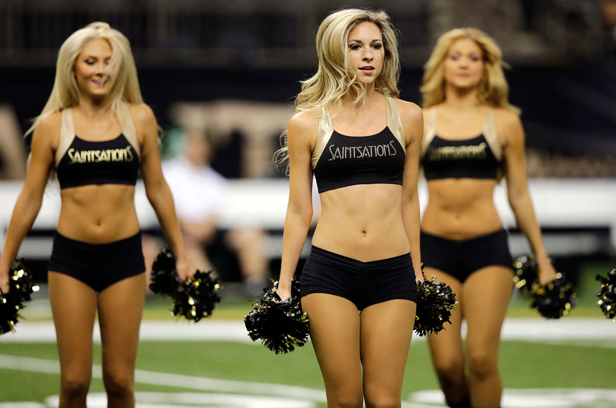 New-Orleans-Saints-Saintsations-cheerleaders-AP3861125359_1.jpg