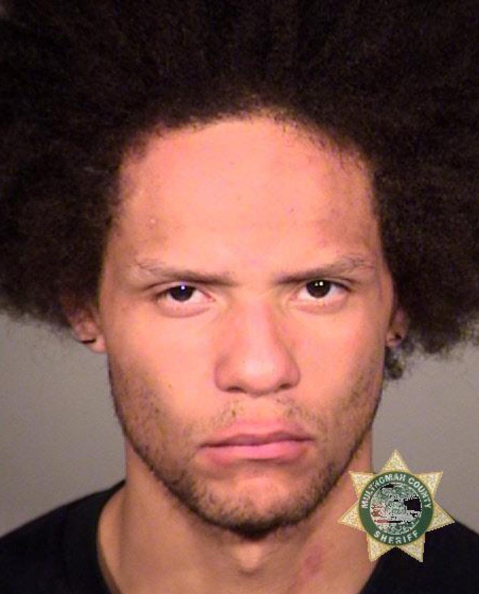 Screen Shot 2014-01-20 at 10.52.03 PM