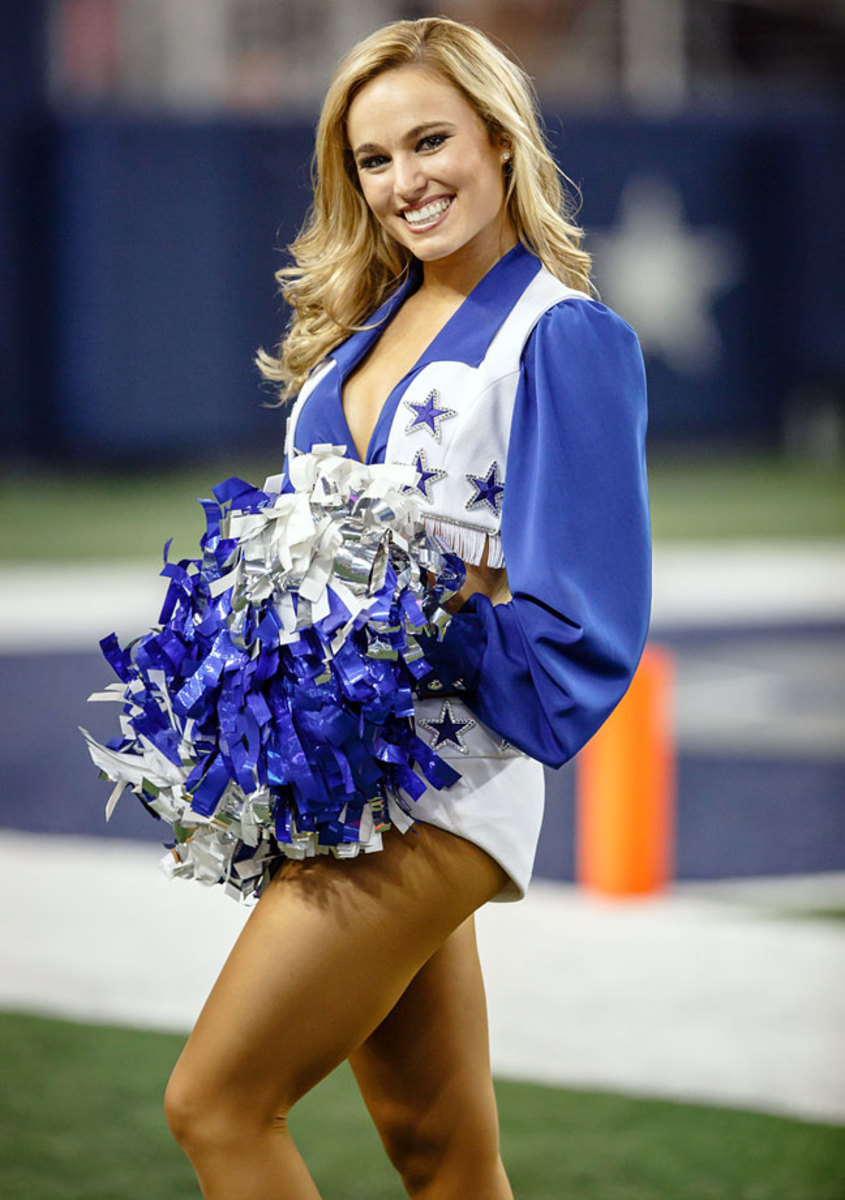 Dallas-Cowboys-cheerleaders-CEY1408281007_BroncosAtCowboys.jpg