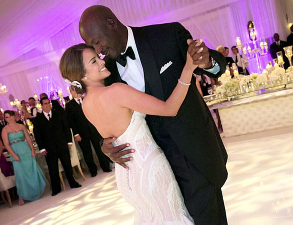 130429111043-michael-jordan-yvette-prieto-single-image-cut.jpg