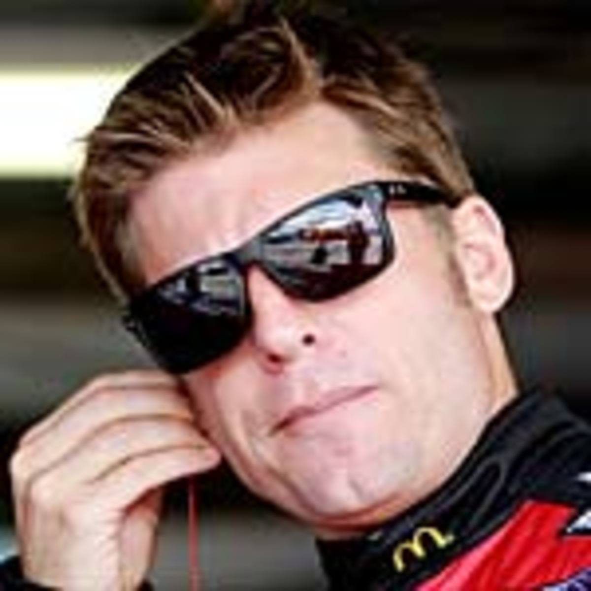 Image placeholder title