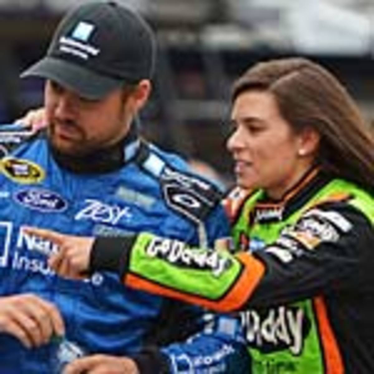 Image placeholder title