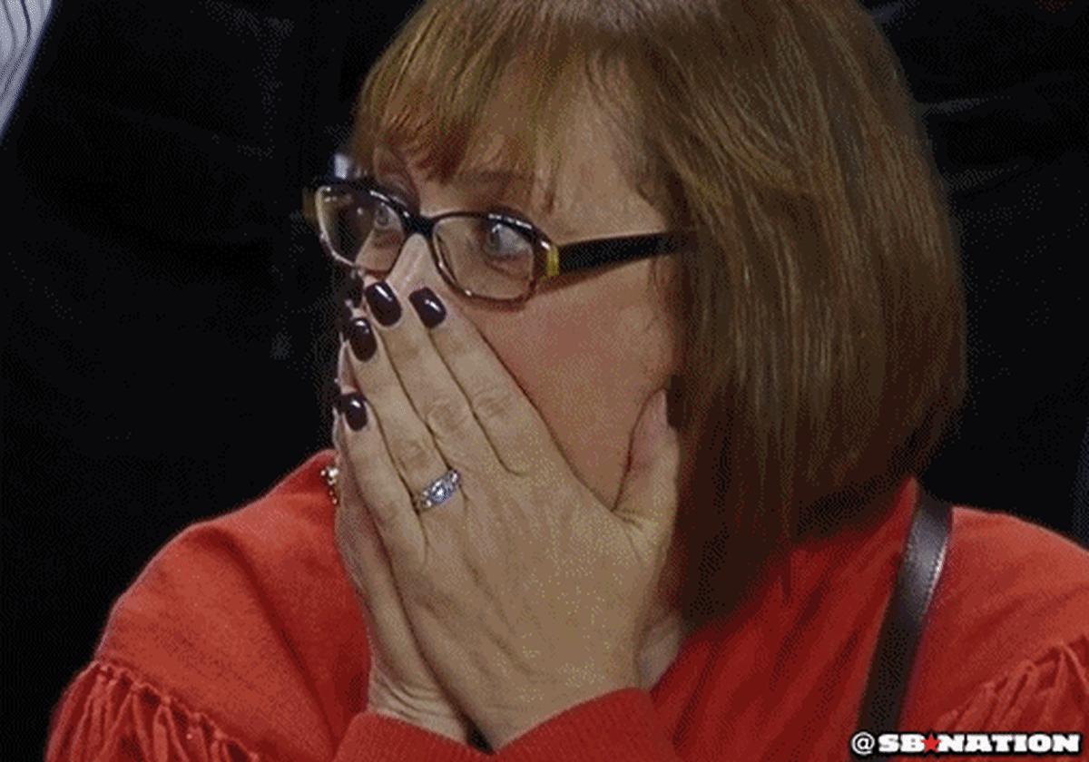 Image placeholder title