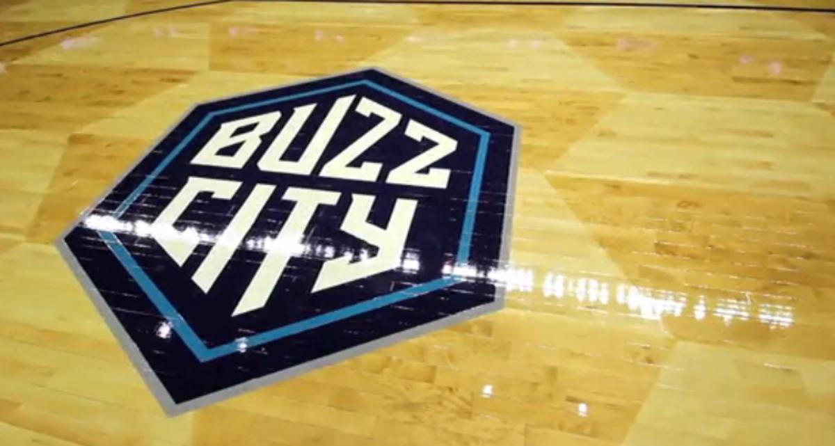 buzz city court