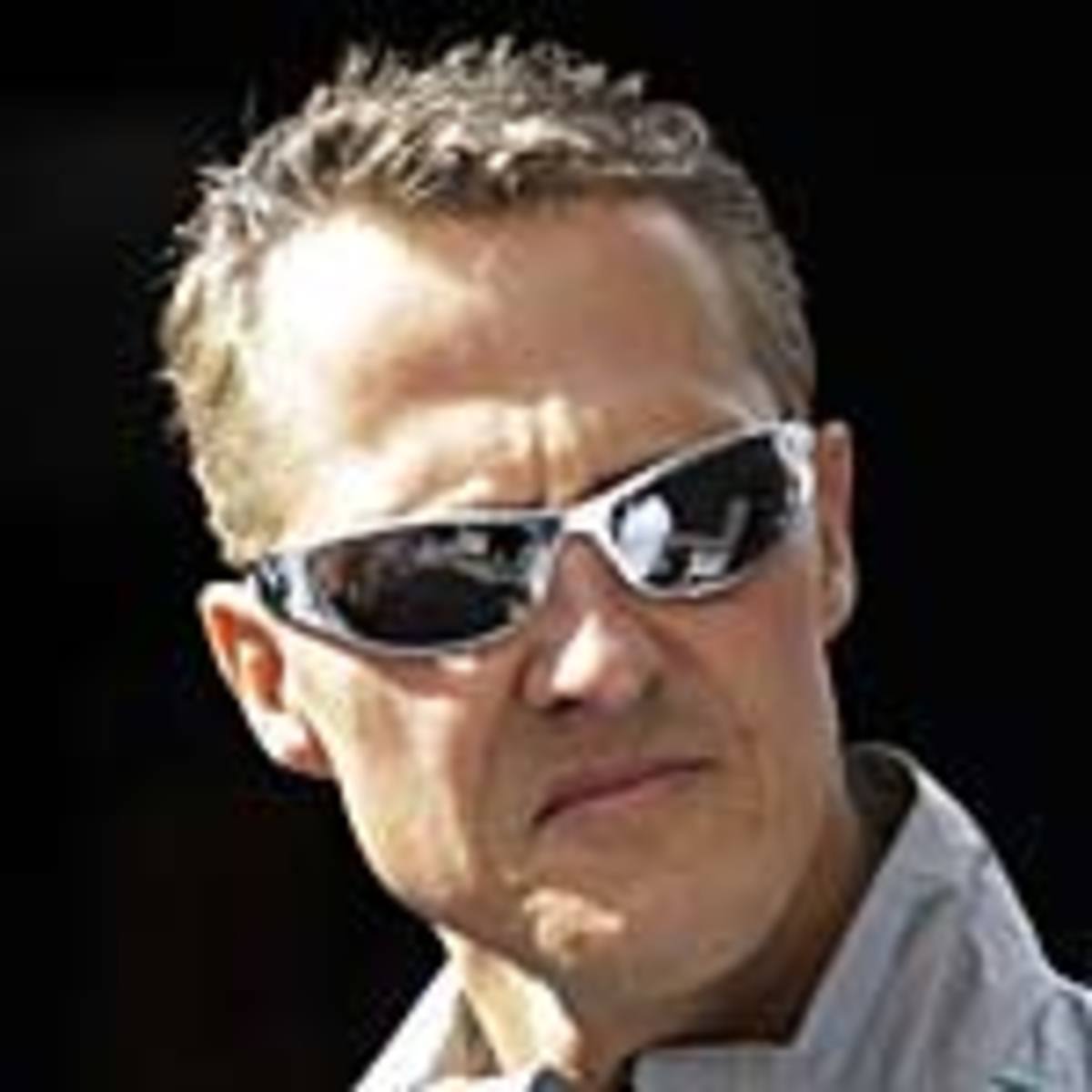 Image placeholder title