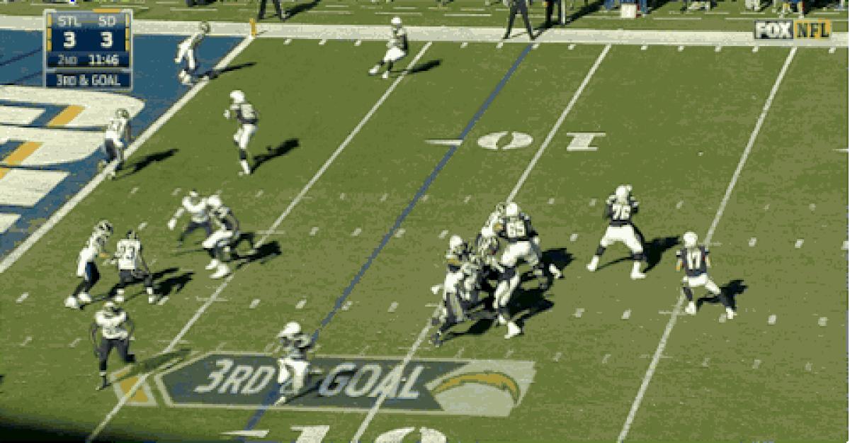 Image placeholder title