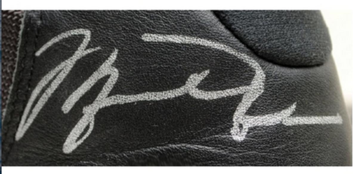 (Grey Flannel Auctions)