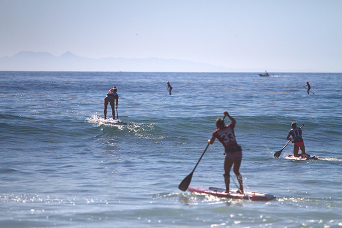 SUP-race-inline2.jpg