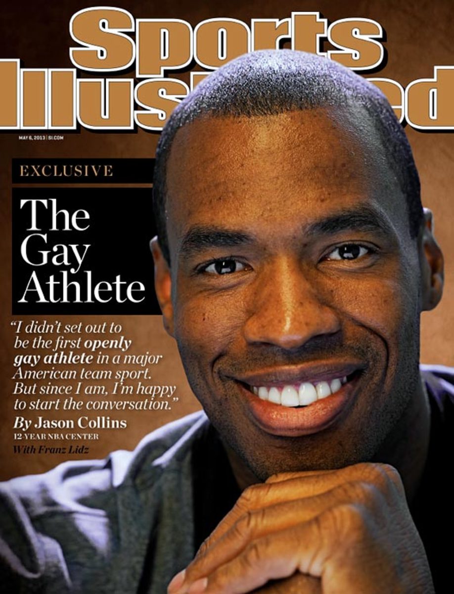 130429114447-jason-collins-cover-single-image-cut.jpg