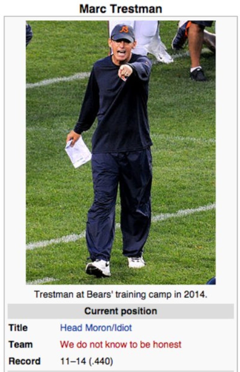 Chciago-bears-Marc-trestman-wikipedia-vandalized-1.jpg