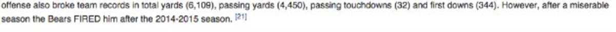 Chicago Bears-Marc-Trestman-wikipedia-vandalized-2.jpg