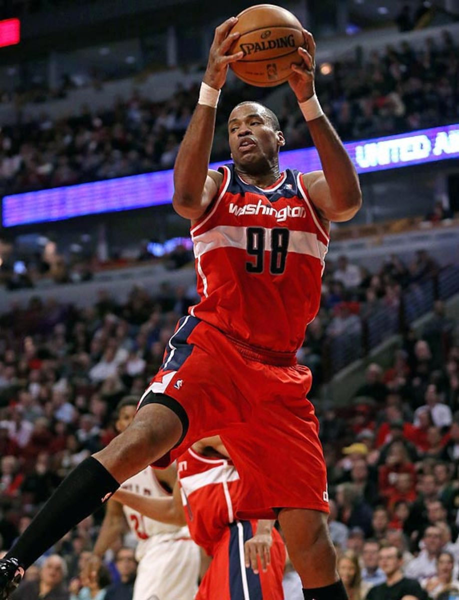 130429085237-jason-collins-wizards-single-image-cut.jpg