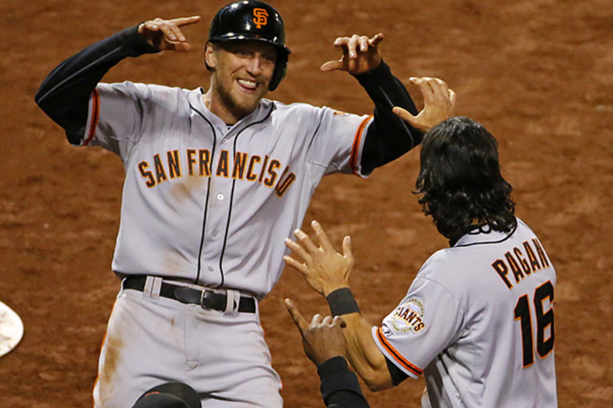 (Gene J. Pruskar/AP)