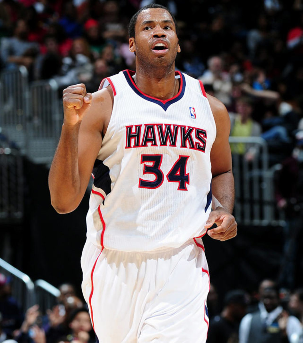 130429085215-jason-collins-hawks-single-image-cut.jpg