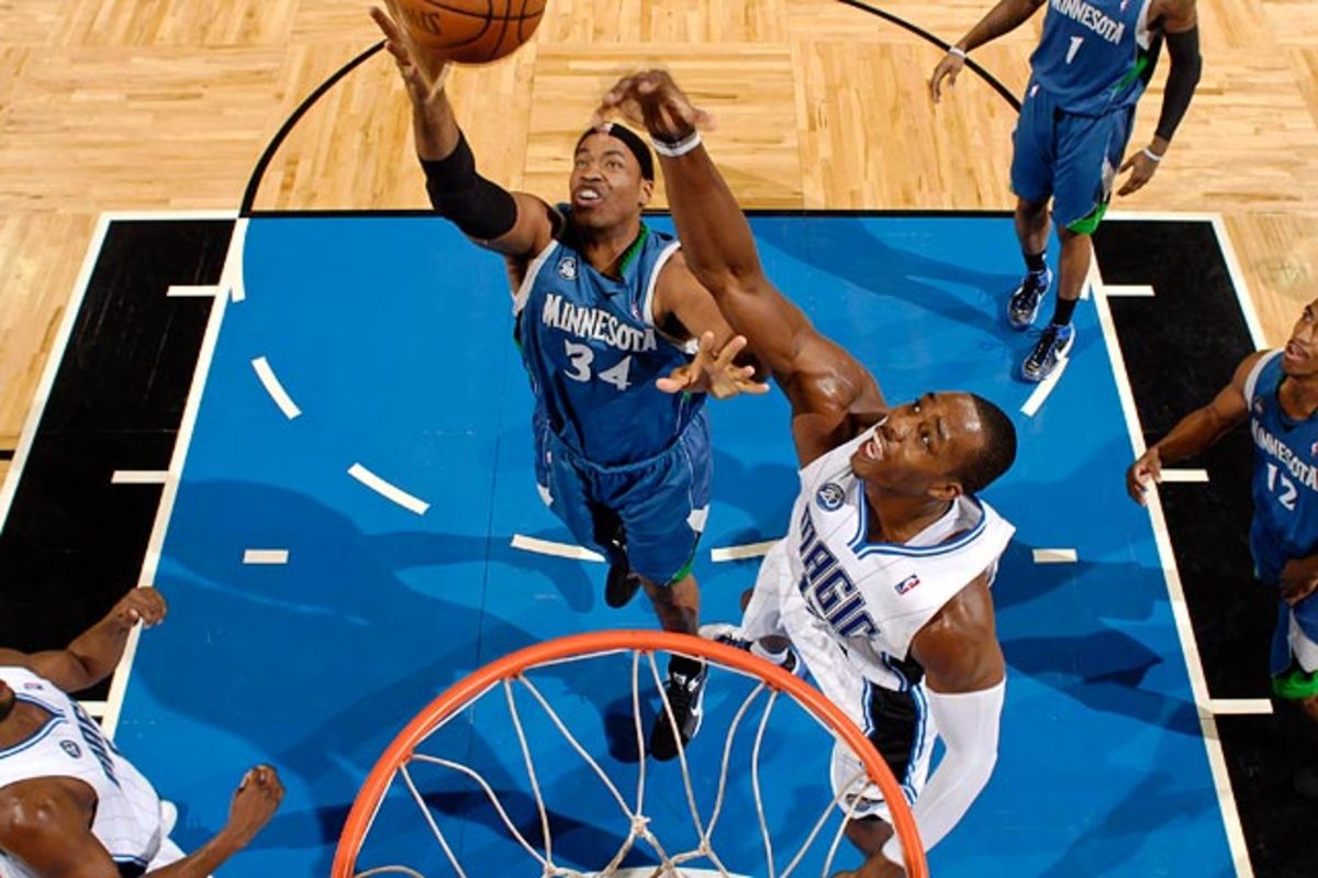 130429085234-jason-collins-timberwolves-single-image-cut.jpg