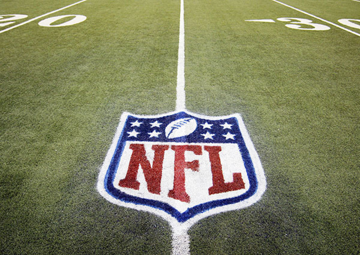 Report: DirecTV expected to renew rights to NFL Sunday Ticket soon