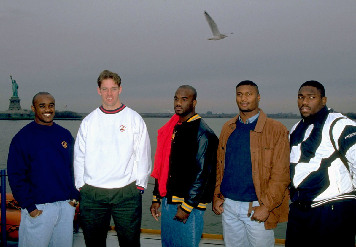 1994-1210-Ki-Jana-Carter-Kerry-Collins-Rashaan-Salaam-Steve-McNair-Warren-Sapp-05208647.jpg
