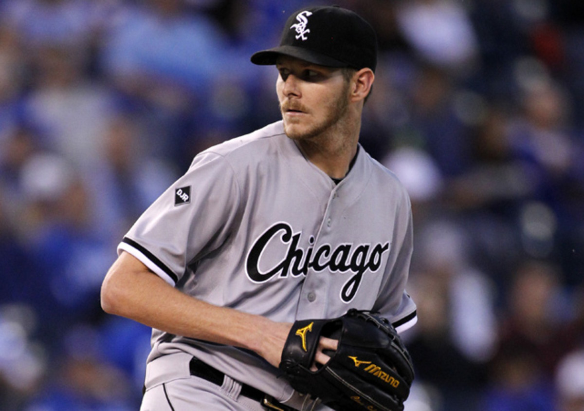 chrissale_110614.jpg