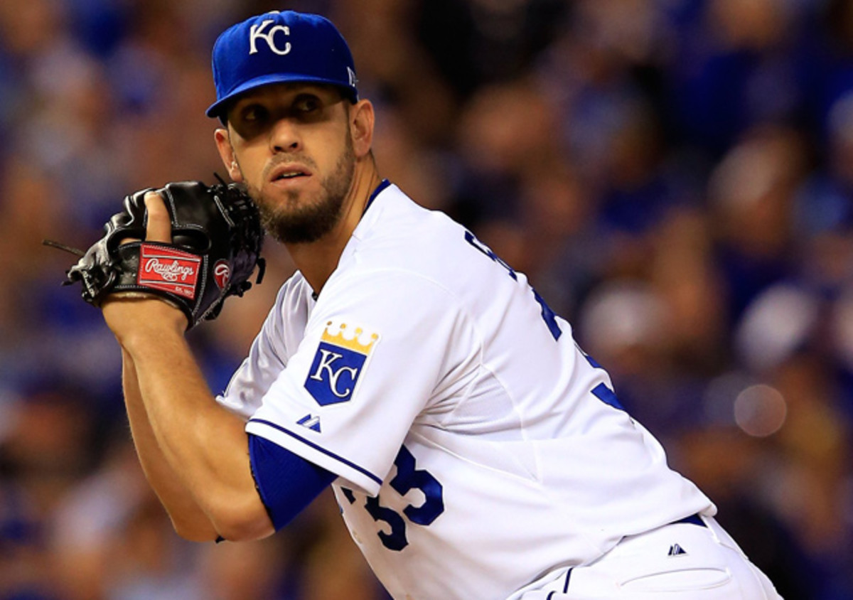 jamesshields_110614.jpg